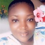 Freda Lamptey - @lamptey.freda - Instagram