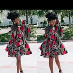 FredaLamptey - @fredalamptey1 - Instagram