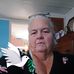 Freda Landers - Facebook