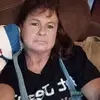 Freda Landers - @freda.landers6 - TikTok