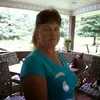 Freda Landers - @freda.landers - TikTok