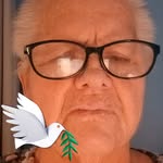 Freda Landers - @freda_landers - Instagram