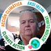 Freda Landers - Facebook
