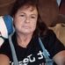 Freda Landers - Facebook