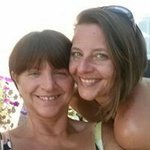 Freda Lynn Anderson - @freda.l.anderson - Instagram