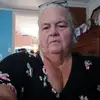 fredalanders - @fredalanders - TikTok