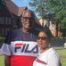 Freddie Landers - Facebook