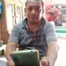 Freddy Landers - Facebook