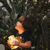 Freeda Landers - @freedalanders367 - TikTok