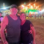 Freda Lane  - Facebook
