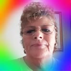 Freda Lane - Facebook