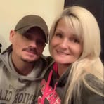 Freda Lane - Facebook