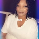 Freda Lane - Facebook