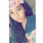 Freda Lane Cervantes - @fredalanecervantes - Instagram