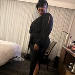 Freda Lane-Crawford - @fredalane41 - Instagram