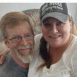 Freda Lane Perry - @funhiding1 - Instagram