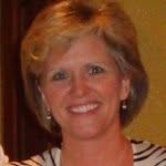 Freda Lane Smith - @fredalsmith - Instagram