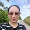 Fredada - @fredaglane - TikTok