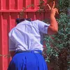 Fredalane - @fredalanefelix509 - TikTok