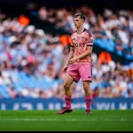 Freddie Lane - @freddie.lane11 - Instagram