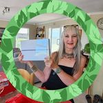 Freda de Lange - @fredadelange - Instagram