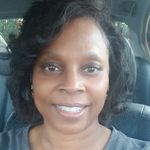Freda Dorsey Lang - @fredadorseylang - Instagram