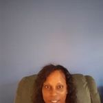 Freda Dorsey Lang - @fredalang - Instagram