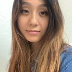 Freda Lang - @fredallang - Instagram