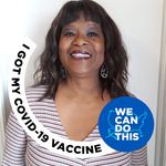 Freda Lang - @freda.lang.50 - Instagram
