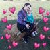 Freda Lang - Facebook