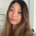 Freda Lang - Facebook