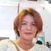 Freda Langis - Facebook