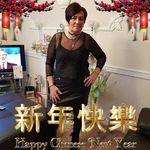 Freda Langley - @freda_langley - Instagram