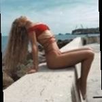 Freda Langosh - @fredalangosh56 - Instagram