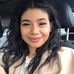 Freda Larson - Facebook