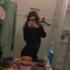Freda Larson - @fredalarson_8242 - TikTok