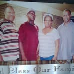Alfreda Rice Lattimore - Facebook