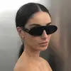 freda lattimore - @freda.lattimore.0 - TikTok