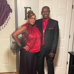 Freda Lattimore Johnson - Facebook