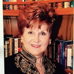 Freda Lattimore Roberts - Facebook
