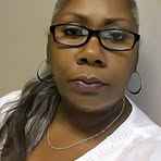 Frieda Lattimore - Facebook