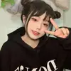 ♥🌹lattimore - @freda.lattimore3 - TikTok