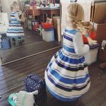 Freda & Leni J law - @freda_leni_law_ - Instagram