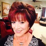 Freda James Lawless - @fredalawless - Instagram