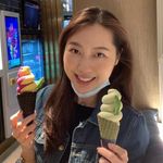 Freda Law - @luofcc - Instagram