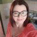 Freda Law - Facebook