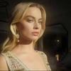 Freda Law - @fredan.law - TikTok
