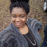Freda Lawrence - @fredalawrence2 - Instagram