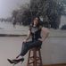 Alfreda Lawrence - Facebook