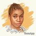 Alfreda Lawrence - Facebook